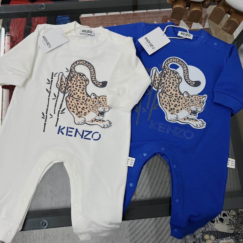 Kenzo sz66 73 80 90 94